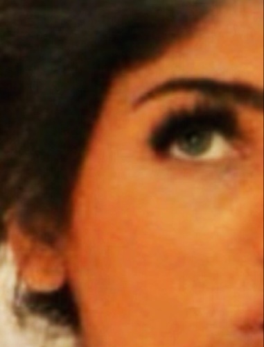 eng_dblomasy's profile picture. Petroleum Engineering student in kuniv 09