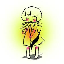 srdong02's profile picture. 내 꿈을 이루도록 해 주실분을 도우고 있습니다.