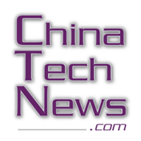 ChinaTechNews.com (@chinatechnews) 's Twitter Profile