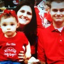 Marla Marshall - @marlamarshall24 - Twitter