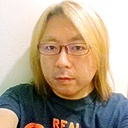 tommynovember7's profile picture. Soli Deo gloria