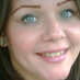 olga lamarche (@olgalamarche) Twitter profile photo olga lamarche (@olgalamarche) Twitter profile photo