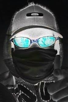 @Mc_Robisinho DA V.R