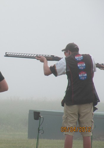 c_walter7's profile picture. 