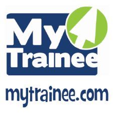 Os melhores programas de Trainee, todos em um só lugar. Acompanhe o @TraineeProgram, o perfil oficial do MyTrainee.