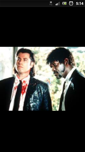 MartinOregui's profile picture. 