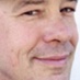 Mark Zender (@mark_zender) Twitter profile photo
