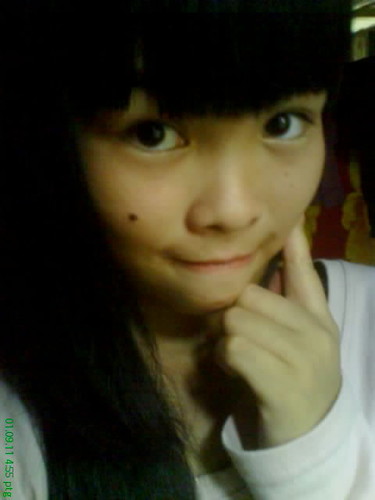 HecksBonds's profile picture. I am is simple boy from korEA .and I in malaysia .and my location from kudat