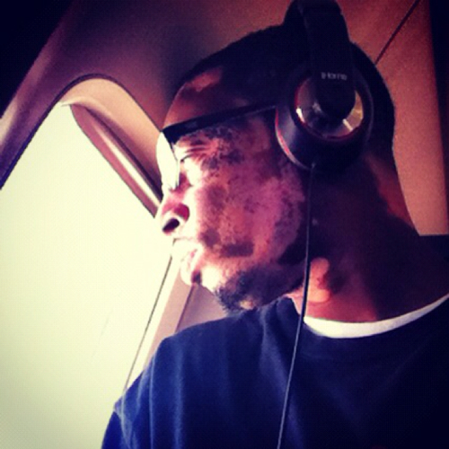 therealrwright's profile picture. Started a Blog because I have Different Points with Views...Sleepy Insomniac because dreams live best through hard work and determination, help me help you