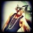 KiddInked's profile image