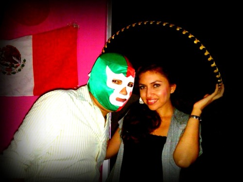 KarenChvez2's profile picture. 