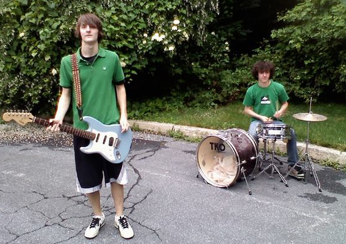 dragokeith's profile picture. 