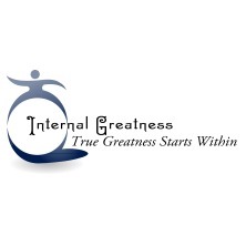 Founded by @KarenDKing12 Internal Greatness is a life coach consulting firm that empowers people to maximize their full potential to achieve their goals.