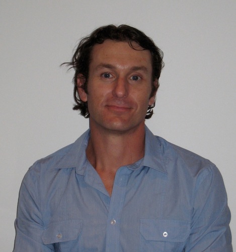 Michael Spittle Profile