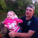 Aaron Biddle - @abid610 - Twitter