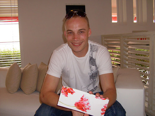 floppy1982's profile picture. 