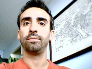 DinoDCG's profile picture. Producteur de séries - Télé - enfants/jeunesse