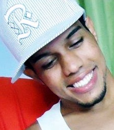 Fã clube da banda O Atropelo, ♪ ♫ unoronow..rs'
 criado dia 14/11/2011