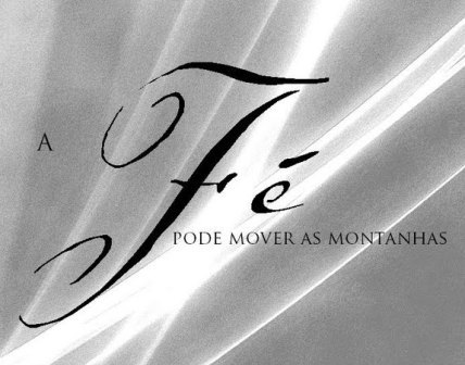 OPoder_DaFe's profile picture. O choro Pode uma Noite durar Só que pela Manha a alegria Vira