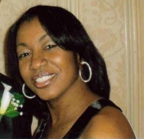 Managing Partner Integrity Enterprises. Servant of God. Awesome Mom to 2 spectacular children.