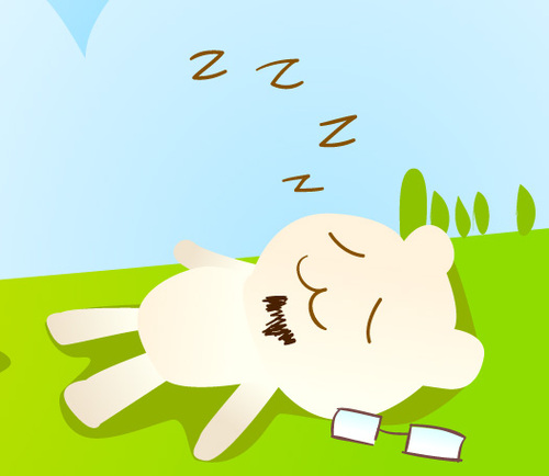 tkma's profile picture. HKer, ad creative, Jack of all trades.