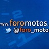 foro_motos's profile picture. Comunidad chilena creada para los amantes de las motos. En Facebook https://t.co/GRIbSGF4ZE el grupo de motos más grande de Chile con 86 mil personas