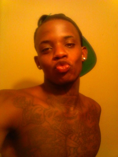 msquare_boy's profile picture. OHH YEA DATS RIGHT IM DOIN ME-IM LIVIN LIFE RIGHT NW ND DIS WUT IMMA DO TIL ITS OVER..ONE DEEP...$FLUKE.BOII$