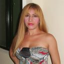 chelo sanchez - @chelosanchez5 - Twitter