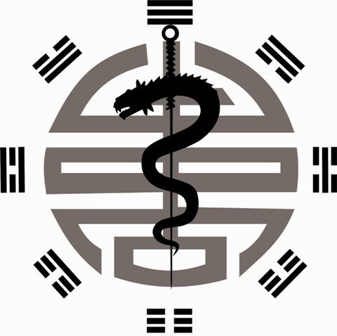 Acumedica's profile picture. https://t.co/hmiB3pvqKU