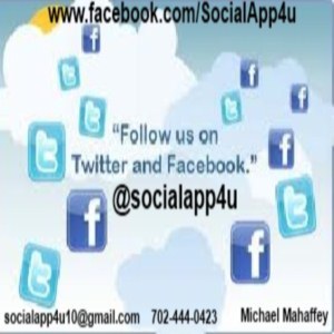http://t.co/hXUaAIQ0Ha