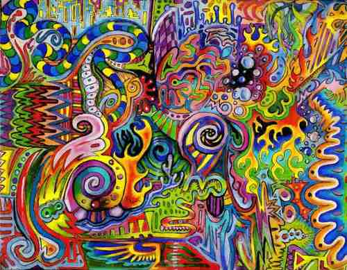 Smoking over 45 yrs. (smoking green before it was popular)
 Legalize Freedom I Followback WORLD PEACE is POSSIBLE LoveLaughLive recycle