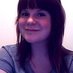 Koreen Klassen (@koreenklassen) Twitter profile photo Koreen Klassen (@koreenklassen) Twitter profile photo