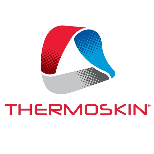 @ThermoskinAU