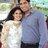 Manasi Annigeri-Sobti (@manasi_annigeri) Twitter profile photo