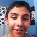 Edwin Cazares - @assassinballs - Twitter