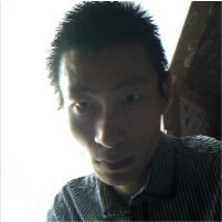 seahida_com's profile picture. 世海易达（Seahida）咨询有限公司秉立“五洲四海任君达，足遍天涯四海为家”的豪情壮志，致力于为客户架设直通海外的桥梁。世海易达提供直达世界各地的海外投资服务，业务范围涵盖海外置业、海外移民、留学申请及海外投资等出国项目.