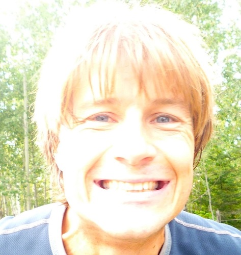 'heartfelt and volatile'; recovering product manager; been here longer than most; outdoor every day
