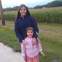 Fiorella Meyer - @FiorellaMeyer - Twitter