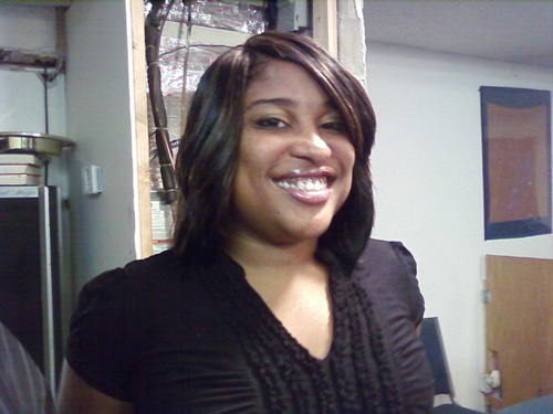 chazz1003's profile picture. bio no need follow an I'll follow back