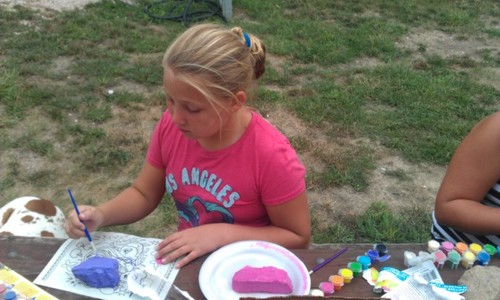 smcd1981_sarah's profile picture. 