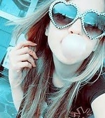 São Paulina ,meu apelido é anjinha,tenho cara de anjinha mais de anjinha não tenho nada,