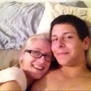 Dan Wicks - @dwicks2424 - Twitter