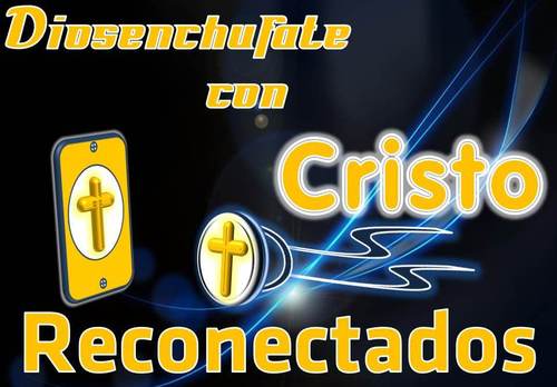 Reconecta2's profile picture. Programa de TV, Católico para Jóvenes en linea todos los Miércoles a las 8 pm. por: http://t.co/gh0xB1Tfou