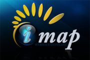 IMAPWebs's profile picture. Web Hosting, E-Commerce, Web Design & Development is our Expertise.
Reliable and Affordable Web Hosting Provider in the Philippines-IMAP WEBSOLUTIONS, INC