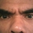 sizenear's profile image