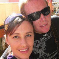 Andy Piggott (@andypiggott) 's Twitter Profile