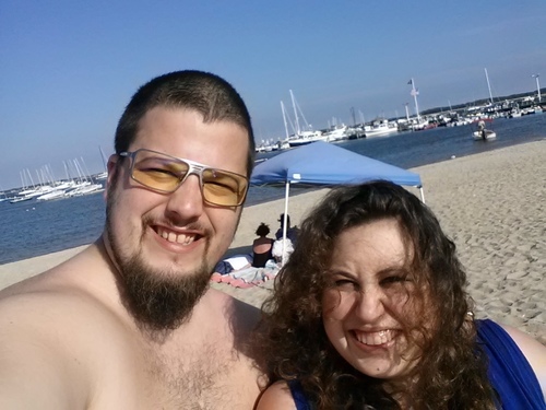 DevonSS's profile picture. my name is devon seelye