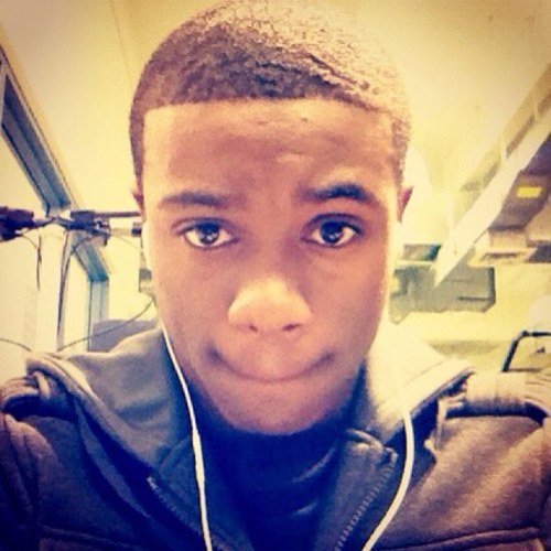 DwaynePro's profile picture. Visit My Website, Great Products for your body http://t.co/bd4oofo5zH