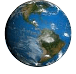 VallartaTours's profile picture. Affordable tours in Puerto Vallarta, Mexico