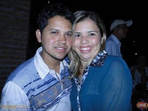 Fé inabalável.
Autoconfiança extrema.
Determinação incessante.
Amor incondicional.
Esta sou eu !